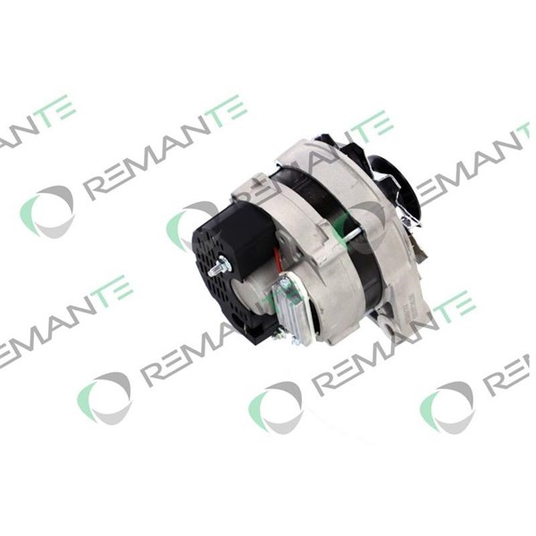 Generator 12V 45A Remante 011-003-000277R REMANTE