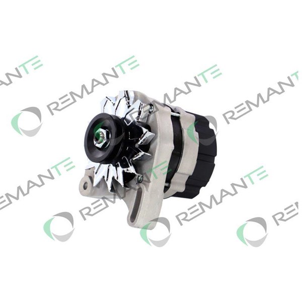 Generator 12V 45A Remante 011-003-000277R REMANTE