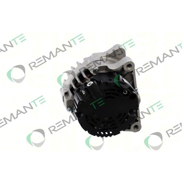 Generator 12V 80A Remante 011-003-000311R REMANTE