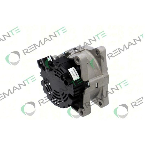 Generator 12V 80A Remante 011-003-000311R REMANTE