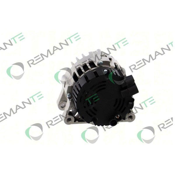 Generator 12V 90A Remante 011-003-000312R REMANTE