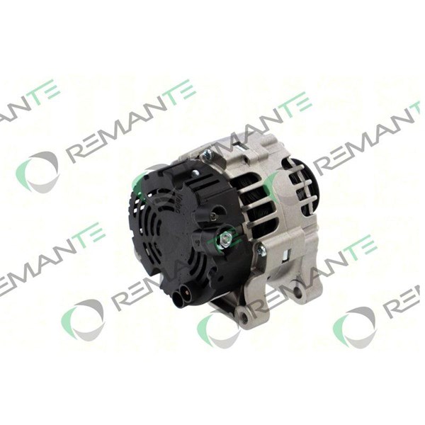 Generator 12V 90A Remante 011-003-000312R REMANTE