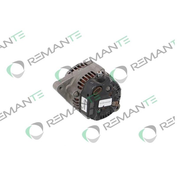 Generator 12V 90A Remante 011-003-000328R REMANTE