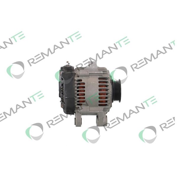 Generator 12V 90A Remante 011-003-000328R REMANTE