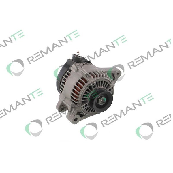 Generator 12V 90A Remante 011-003-000328R REMANTE