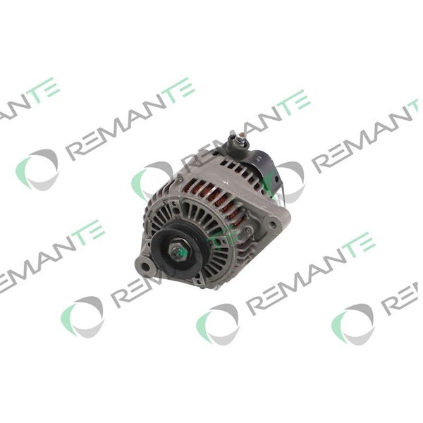 Generator 12V 90A Remante 011-003-000328R REMANTE