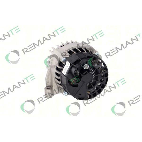 Generator 12V 70A Remante 011-003-000333R REMANTE
