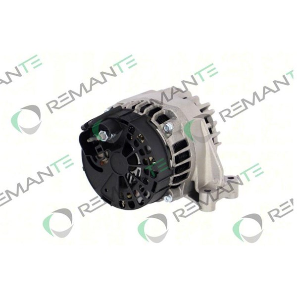 Generator 12V 70A Remante 011-003-000333R REMANTE