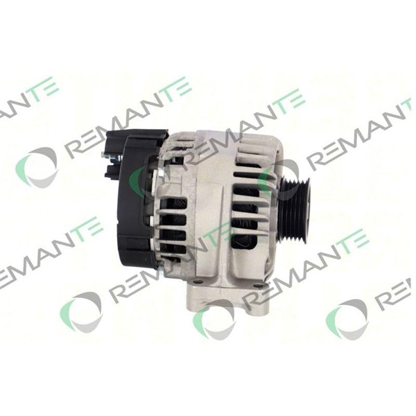 Generator 12V 70A Remante 011-003-000333R REMANTE