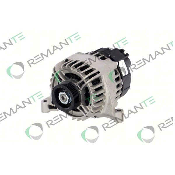 Generator 12V 70A Remante 011-003-000333R REMANTE