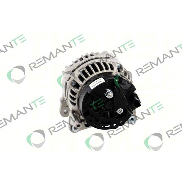 Generator 12V 70A Remante 011-003-000354R REMANTE