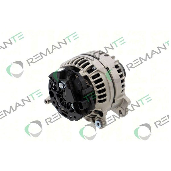 Generator 12V 70A Remante 011-003-000354R REMANTE