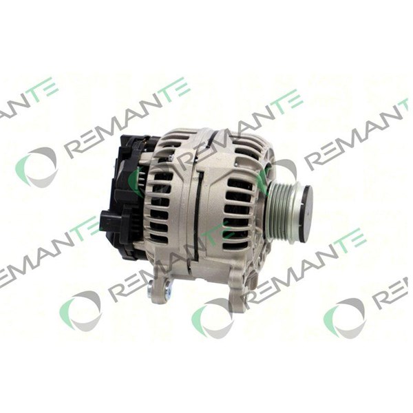 Generator 12V 70A Remante 011-003-000354R REMANTE