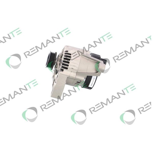 Generator 12V 70A Remante 011-003-000365R REMANTE