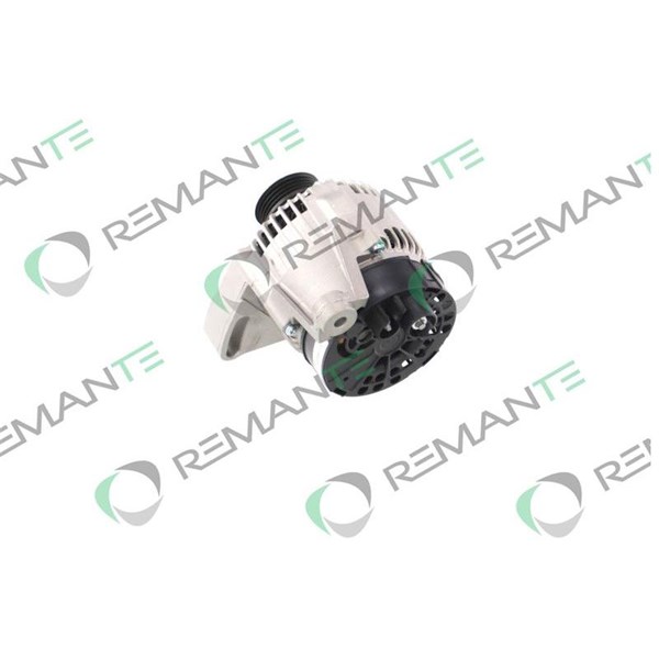 Generator 12V 70A Remante 011-003-000365R REMANTE