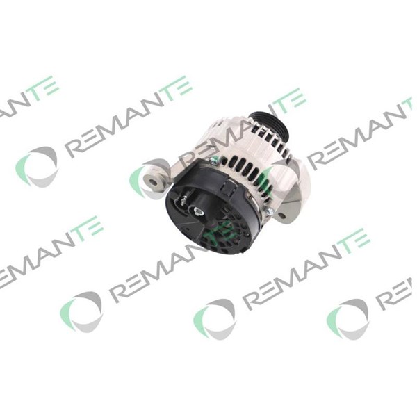 Generator 12V 70A Remante 011-003-000365R REMANTE