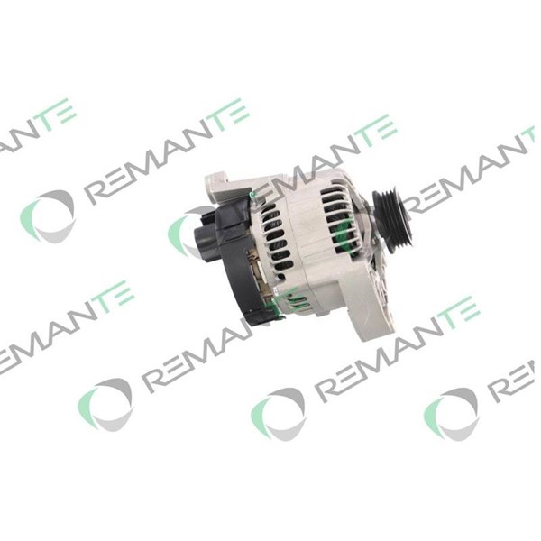 Generator 12V 70A Remante 011-003-000365R REMANTE