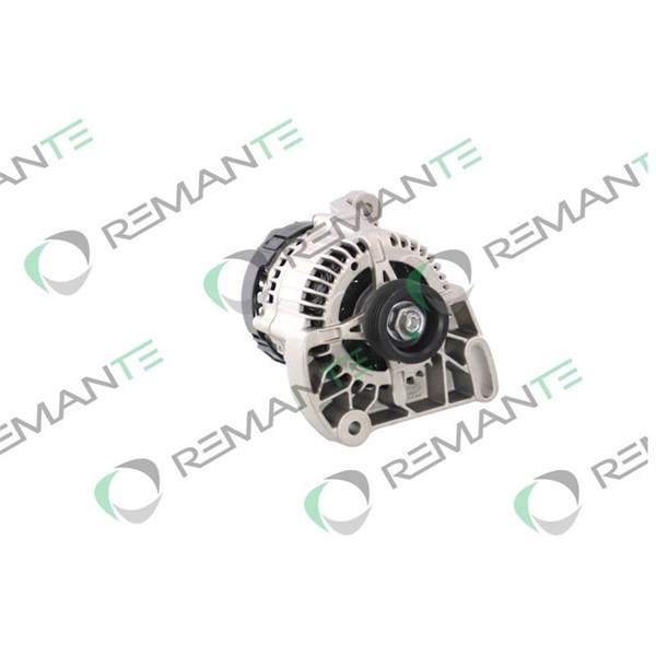 Generator 12V 70A Remante 011-003-000365R REMANTE