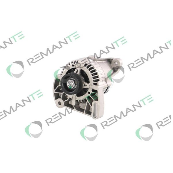 Generator 12V 70A Remante 011-003-000365R REMANTE