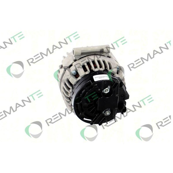 Generator 12V 85A Remante 011-003-000371R REMANTE