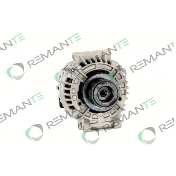 Generator 12V 85A Remante 011-003-000371R REMANTE