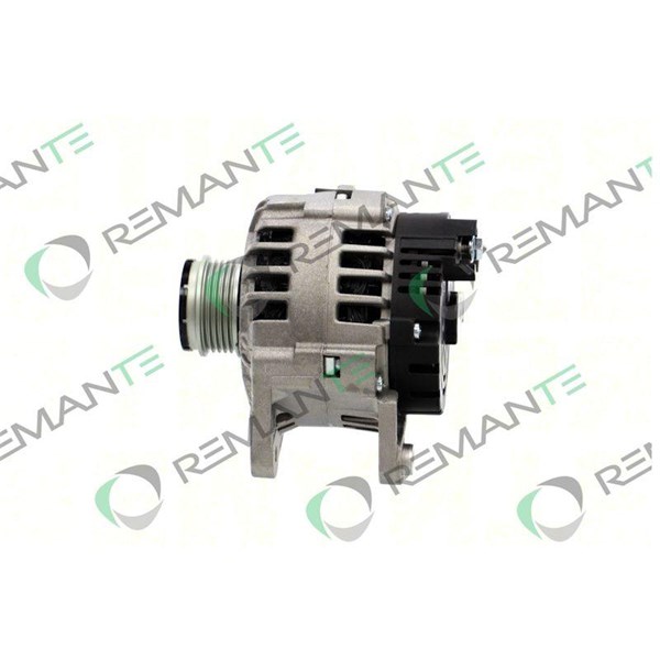 Generator 12V 90A Remante 011-003-000373R REMANTE