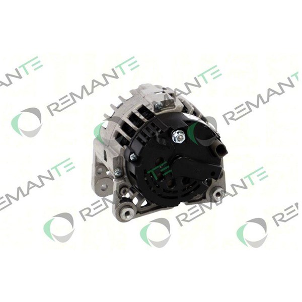 Generator 12V 90A Remante 011-003-000373R REMANTE