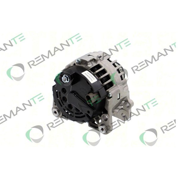 Generator 12V 90A Remante 011-003-000373R REMANTE