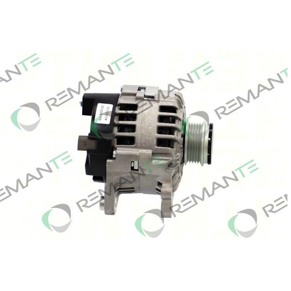 Generator 12V 90A Remante 011-003-000373R REMANTE