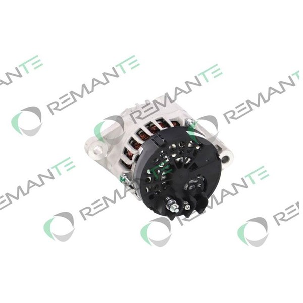 Generator 12V 105A Remante 011-003-000406R REMANTE