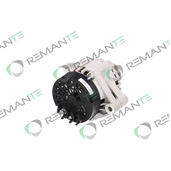 Generator 12V 105A Remante 011-003-000406R REMANTE