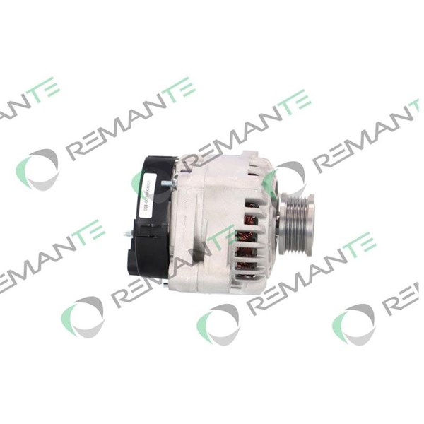 Generator 12V 105A Remante 011-003-000406R REMANTE