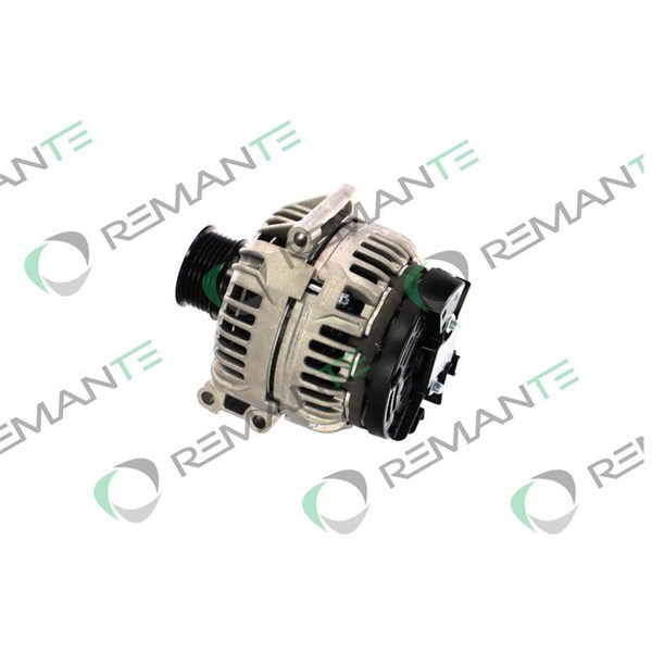 Generator 12V 98A Remante 011-003-000427R REMANTE