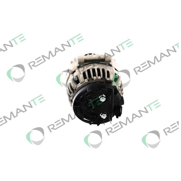 Generator 12V 98A Remante 011-003-000427R REMANTE