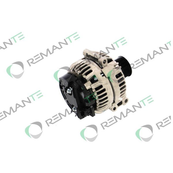 Generator 12V 98A Remante 011-003-000427R REMANTE