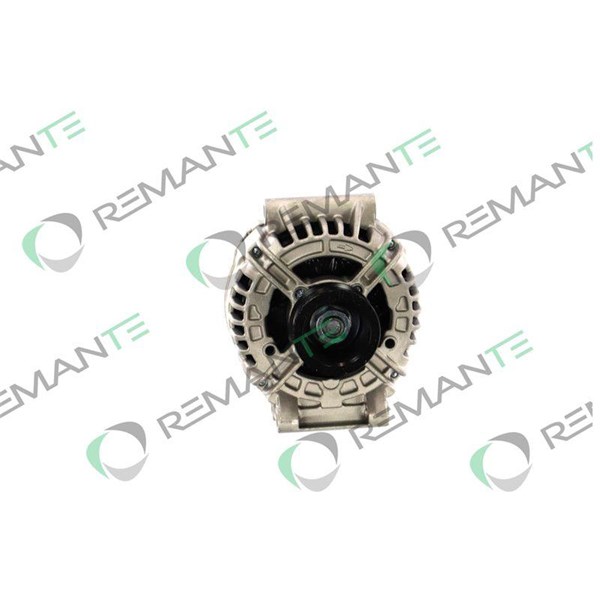 Generator 12V 98A Remante 011-003-000427R REMANTE
