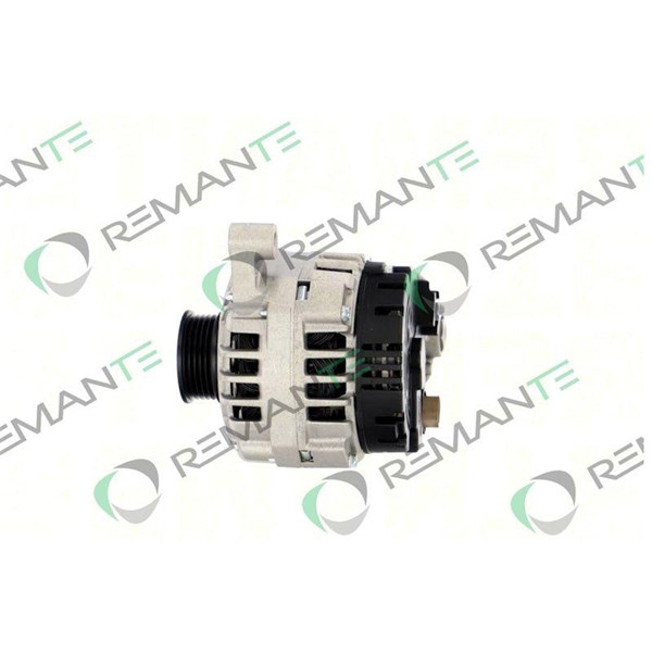 Generator 12V 90A Remante 011-003-000439R REMANTE