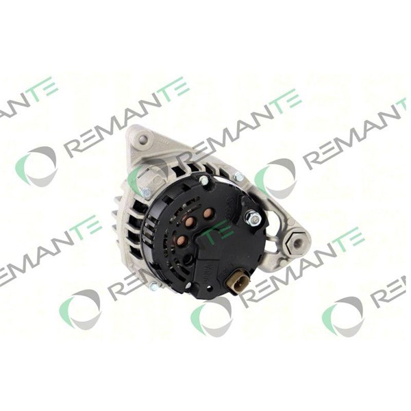 Generator 12V 90A Remante 011-003-000439R REMANTE