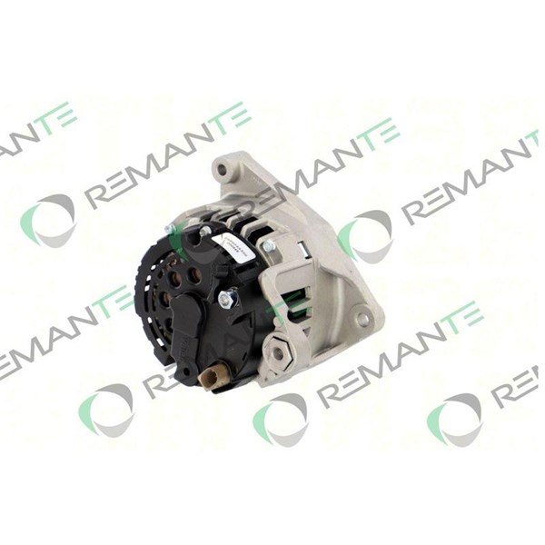 Generator 12V 90A Remante 011-003-000439R REMANTE