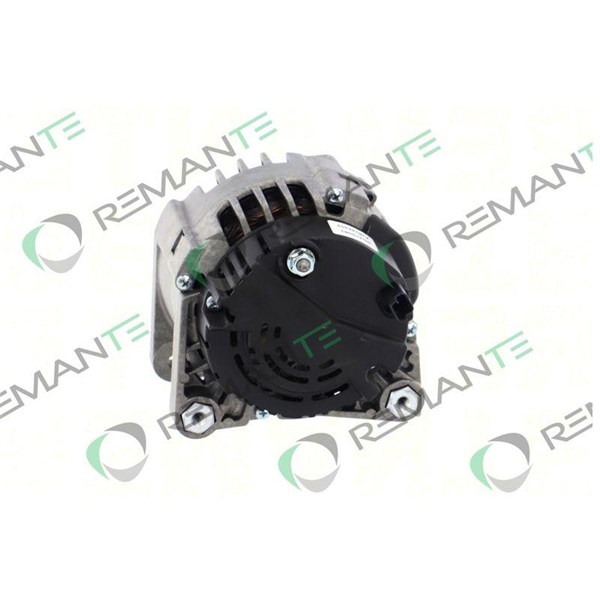 Generator 12V 125A Remante 011-003-000442R REMANTE