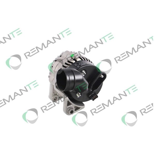 Generator 12V 120A Remante 011-003-000450R REMANTE