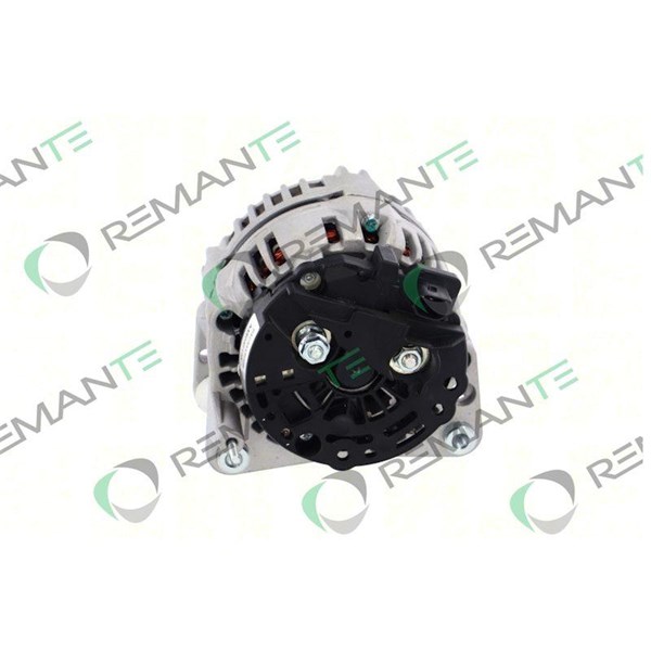 Generator 12V 70A Remante 011-003-000459R REMANTE