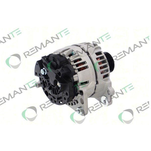 Generator 12V 70A Remante 011-003-000459R REMANTE