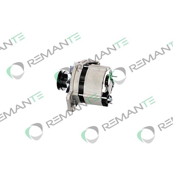 Generator 12V 45A Remante 011-003-000469R REMANTE