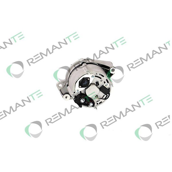 Generator 12V 45A Remante 011-003-000469R REMANTE