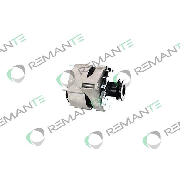 Generator 12V 45A Remante 011-003-000469R REMANTE