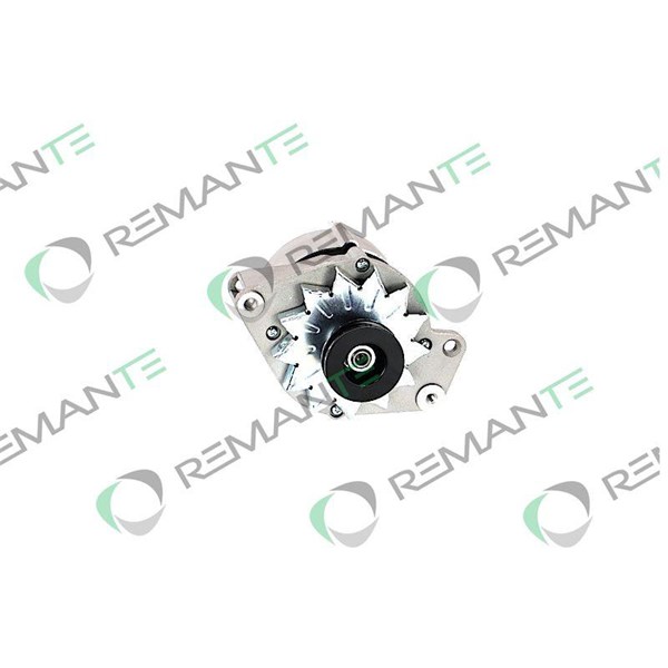 Generator 12V 45A Remante 011-003-000469R REMANTE
