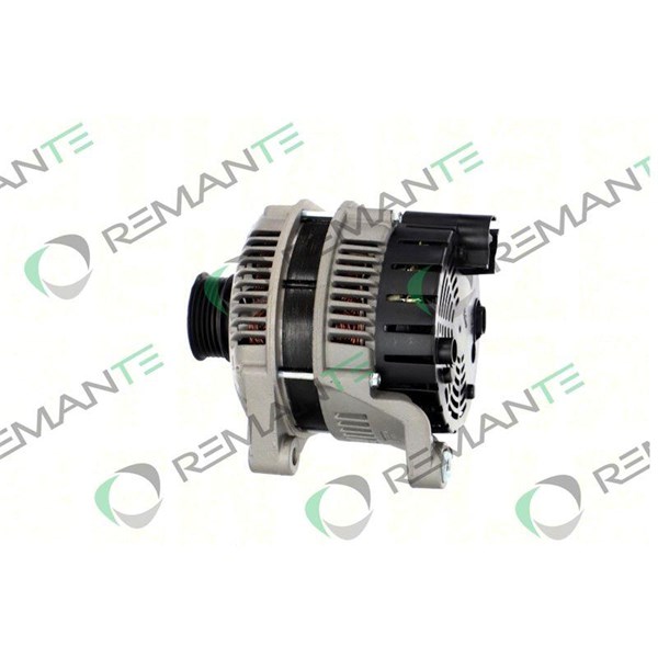 Generator 12V 150A Remante 011-003-000472R REMANTE