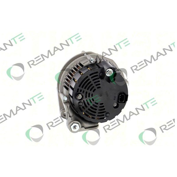 Generator 12V 150A Remante 011-003-000472R REMANTE