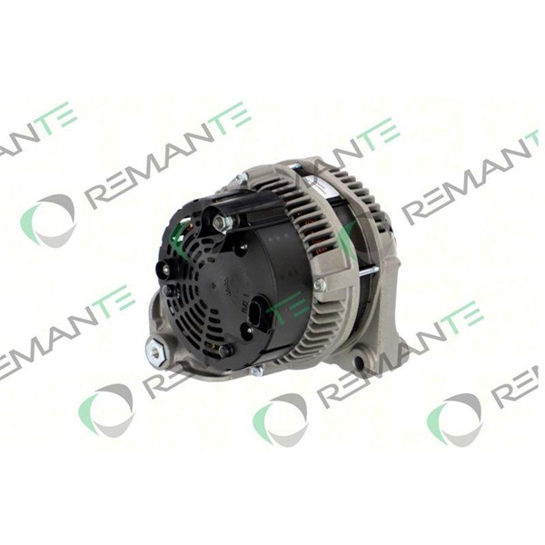 Generator 12V 150A Remante 011-003-000472R REMANTE